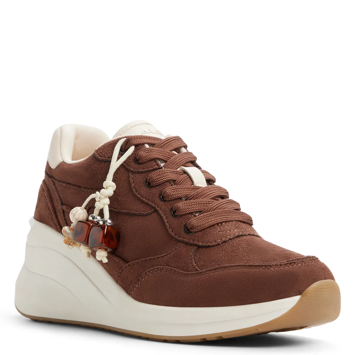 ALDO - Zapatillas Urbanas Mujer Aldo