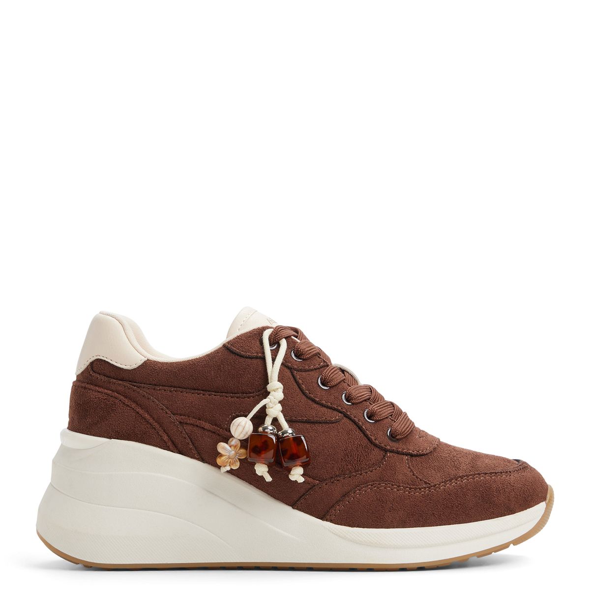 ALDO - Zapatillas Urbanas Mujer Aldo