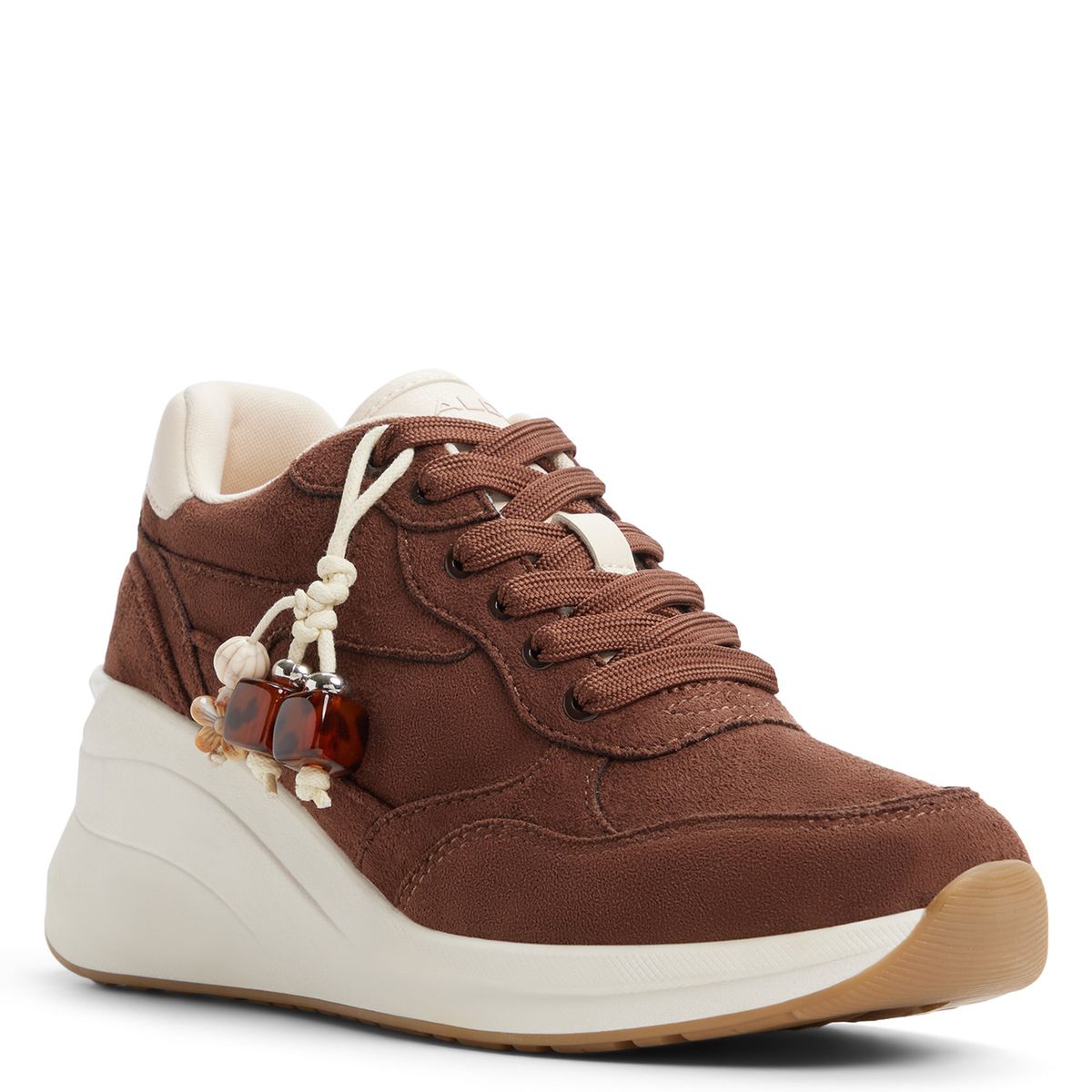 ALDO - Zapatillas Urbanas Mujer Aldo
