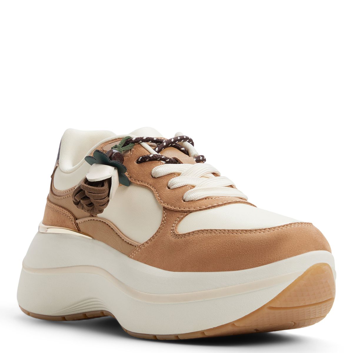 ALDO - Zapatillas Urbanas Mujer Aldo