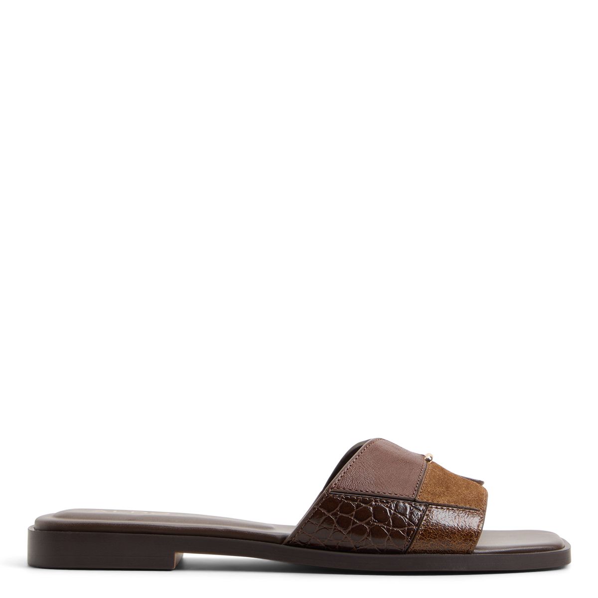 ALDO - Sandalias Mujer Aldo