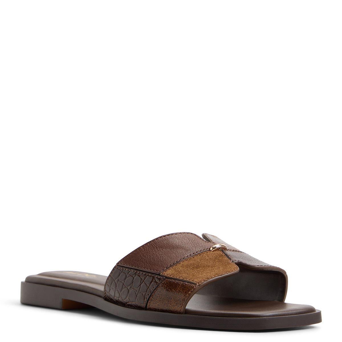 ALDO - Sandalias Mujer Aldo