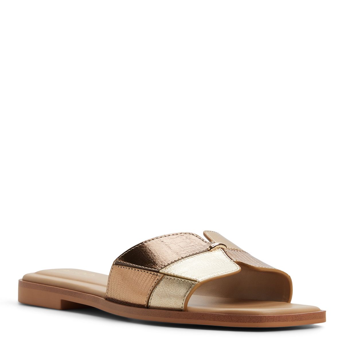 ALDO - Sandalias Mujer Aldo