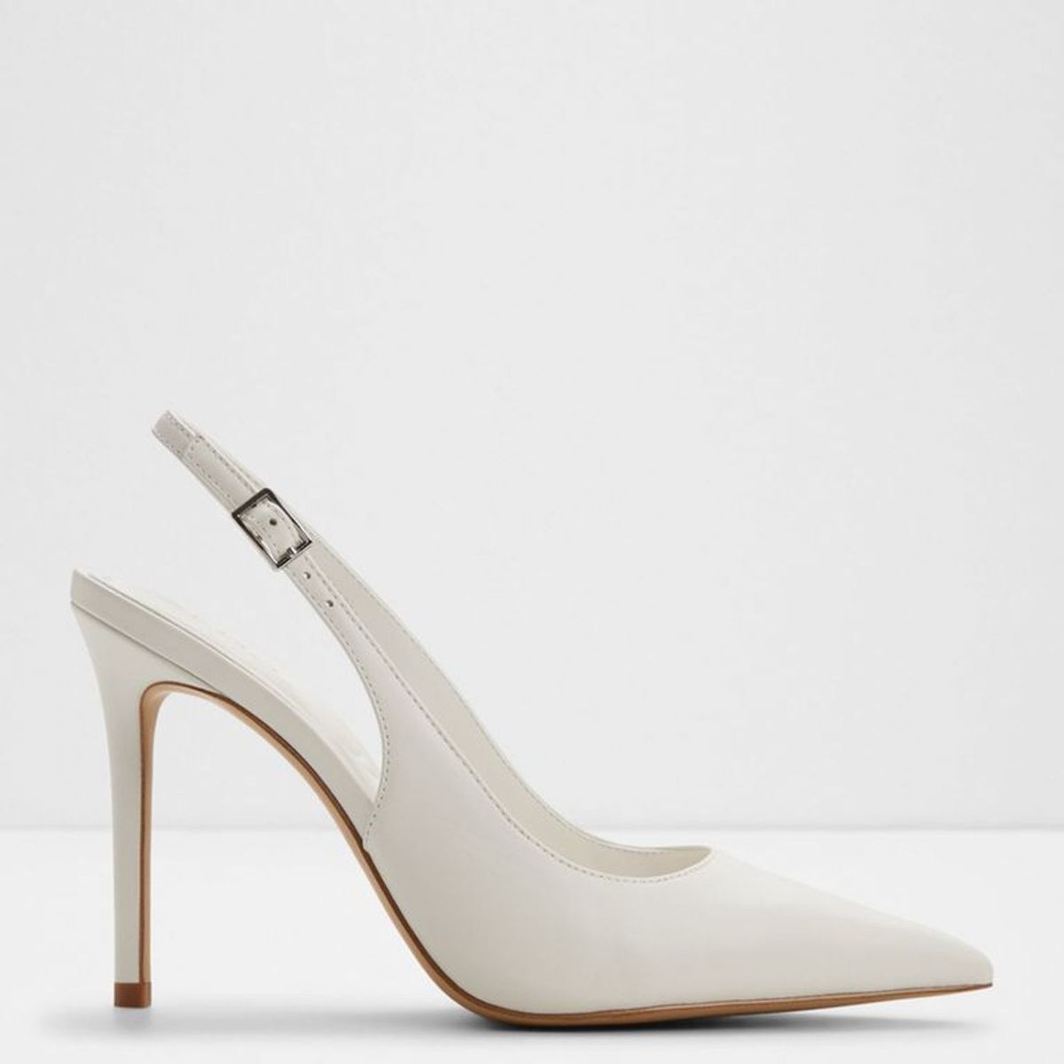 ALDO - Zapatos de Vestir Mujer Aldo