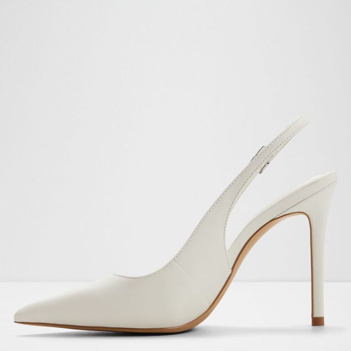 ALDO - Zapatos de Vestir Mujer Aldo