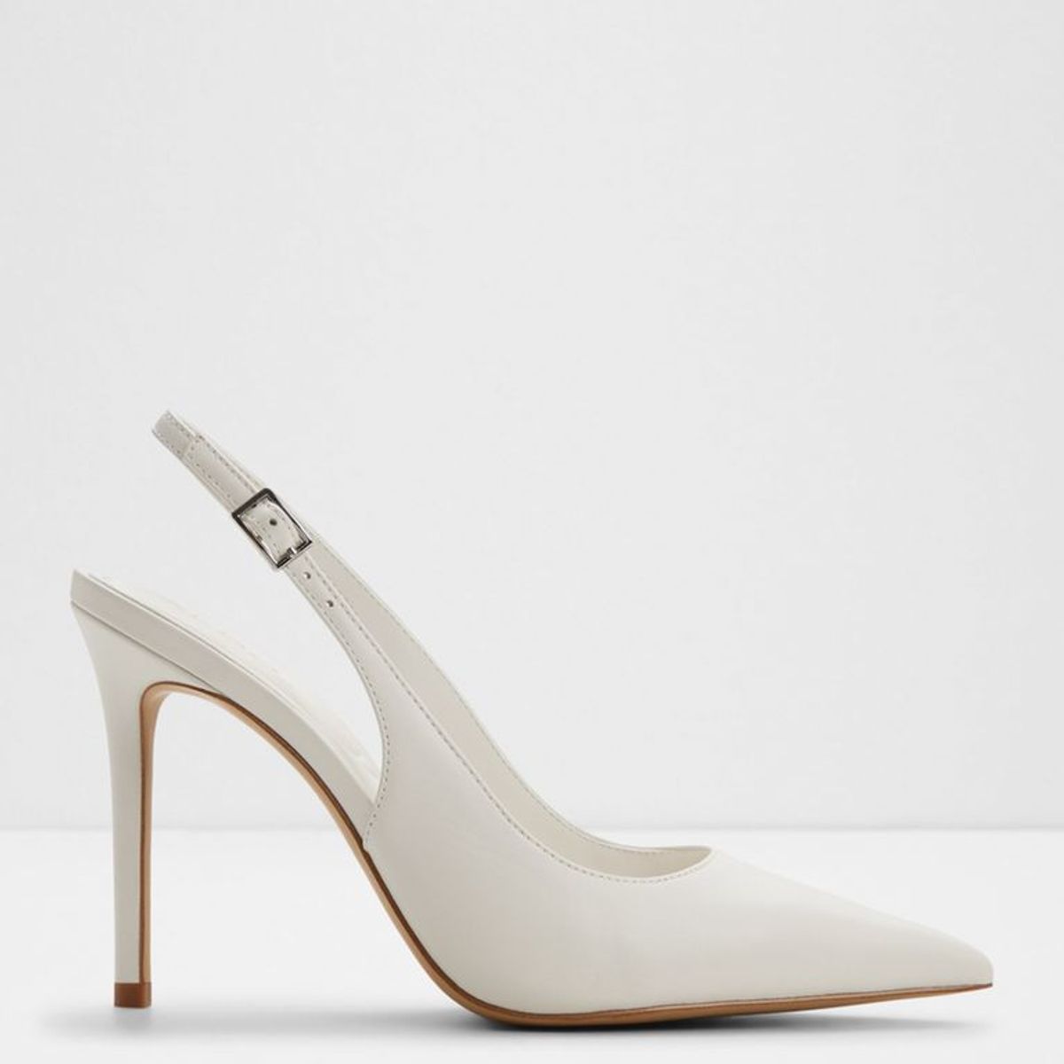 ALDO - Zapatos de Vestir Mujer Aldo