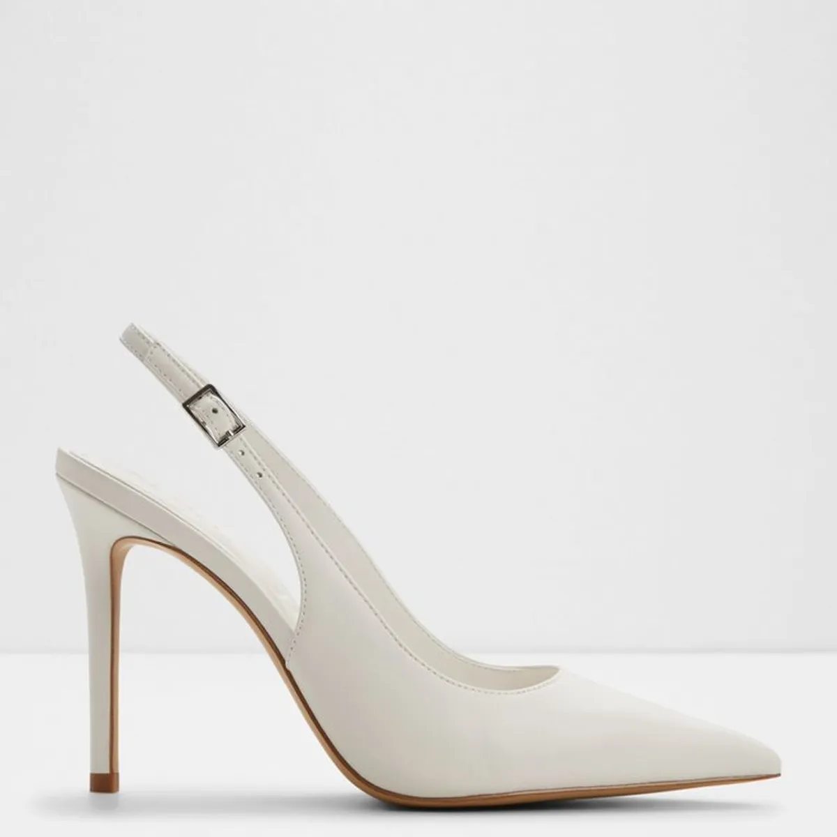 ALDO - Zapatos de Vestir Mujer Aldo