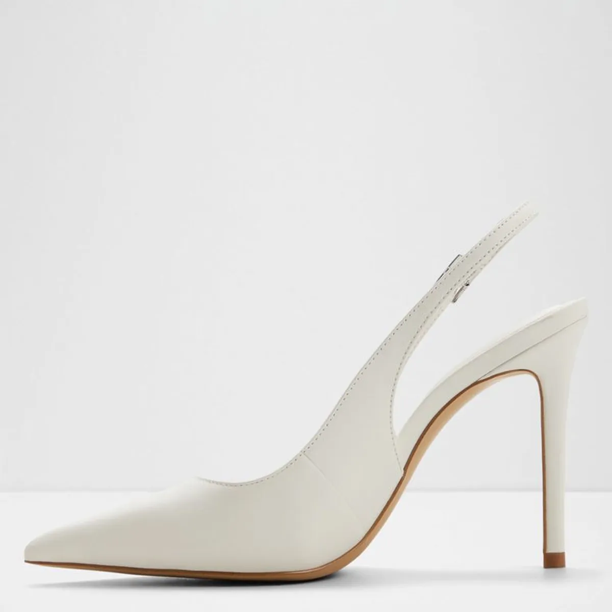 ALDO - Zapatos de Vestir Mujer Aldo