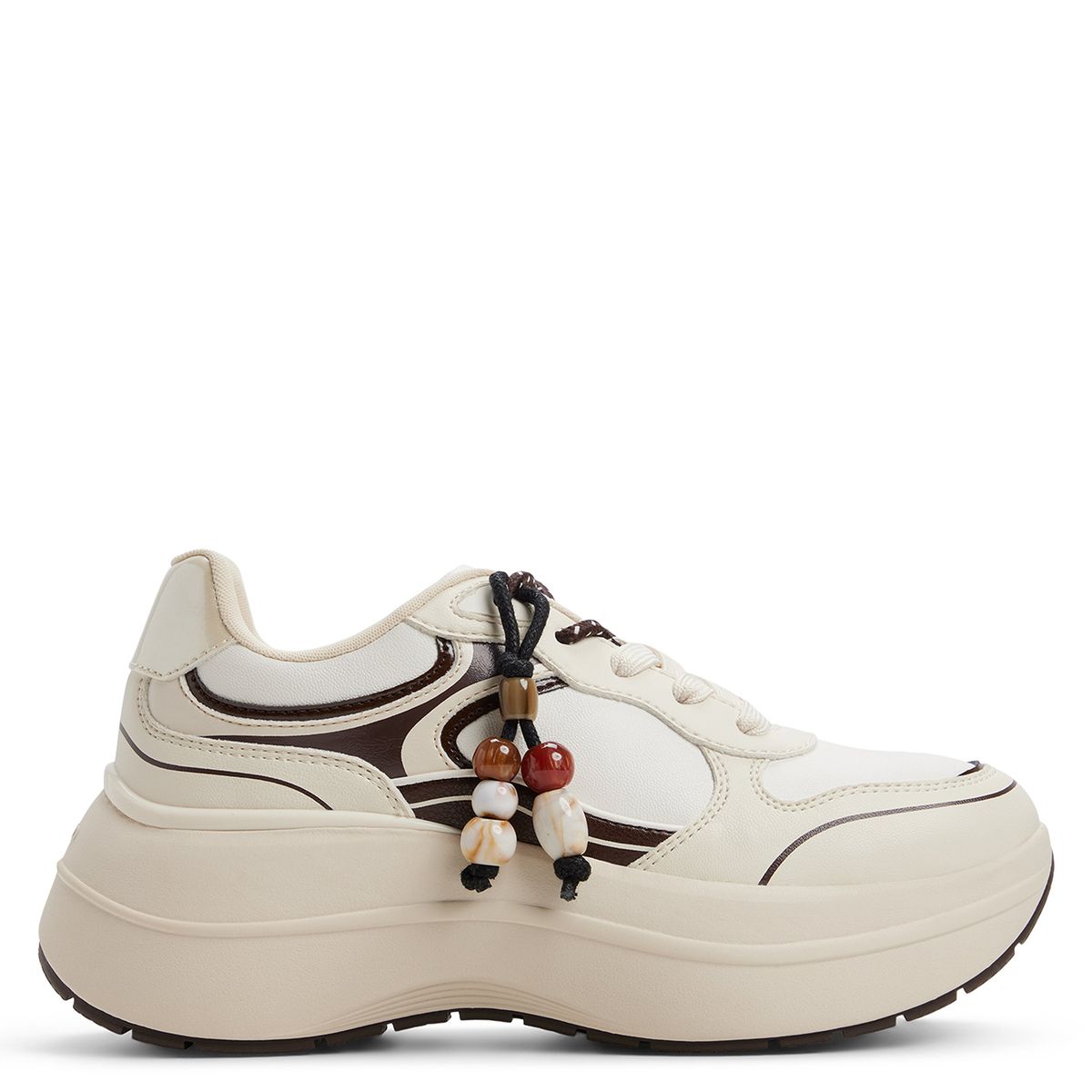 ALDO - Zapatillas Urbanas Mujer Aldo