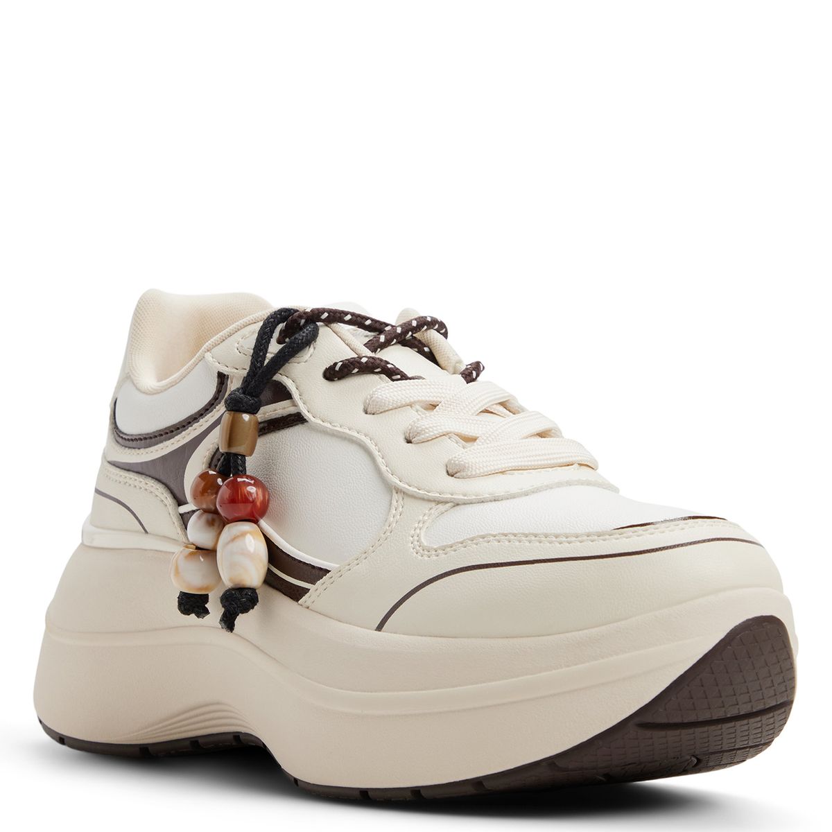 ALDO - Zapatillas Urbanas Mujer Aldo