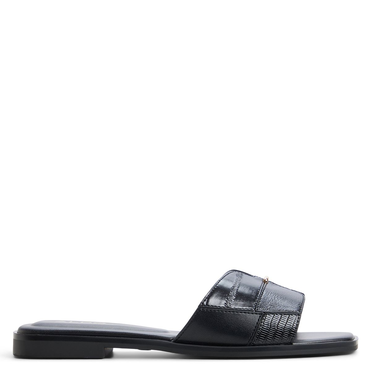 ALDO - Sandalias Mujer Aldo