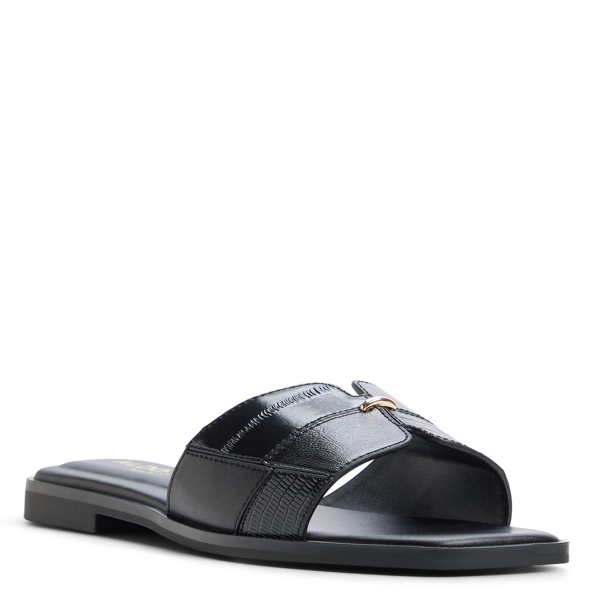 ALDO - Sandalias Mujer Aldo