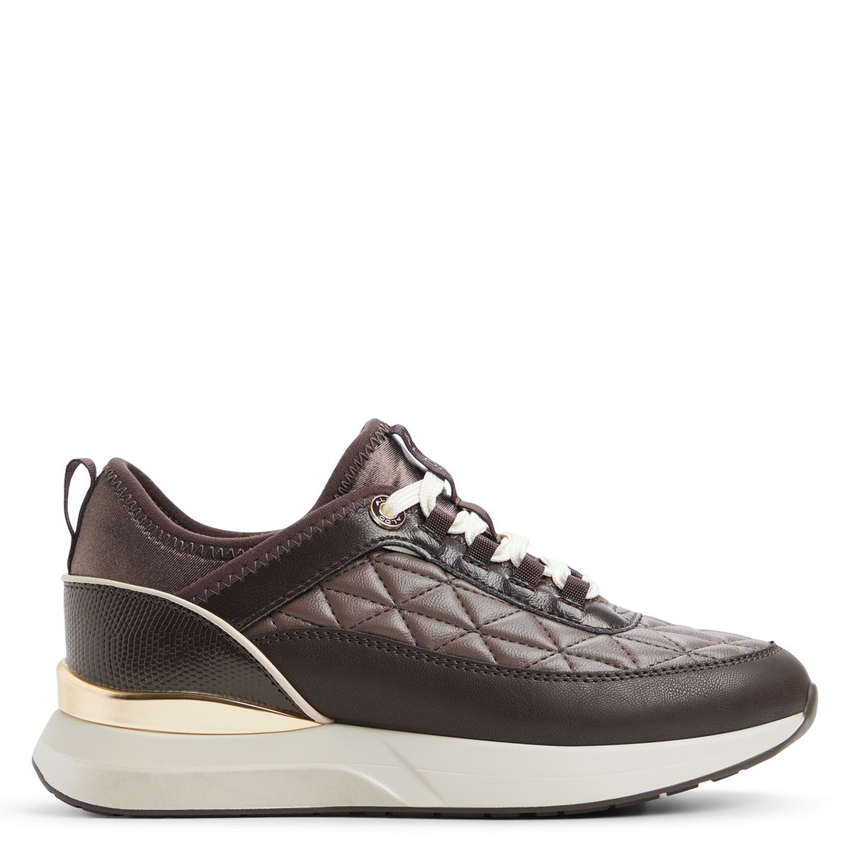 ALDO - Zapatillas Urbanas Mujer Aldo