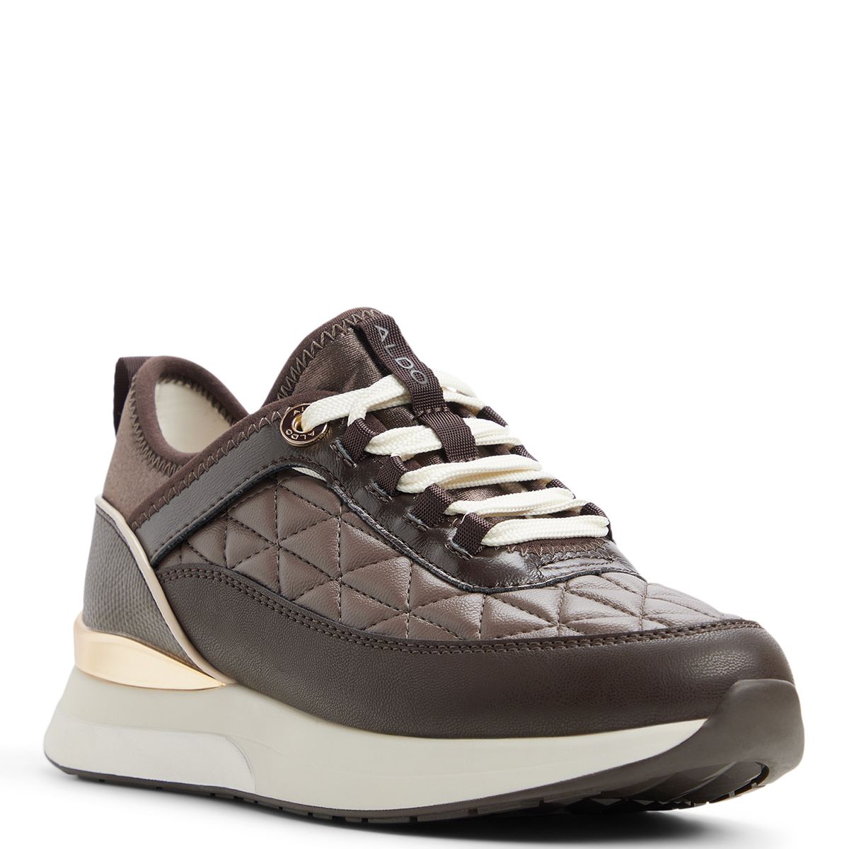 ALDO - Zapatillas Urbanas Mujer Aldo