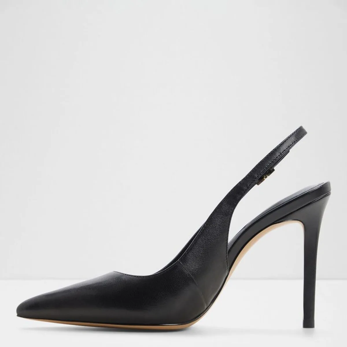 ALDO - Zapatos de Vestir Mujer Aldo