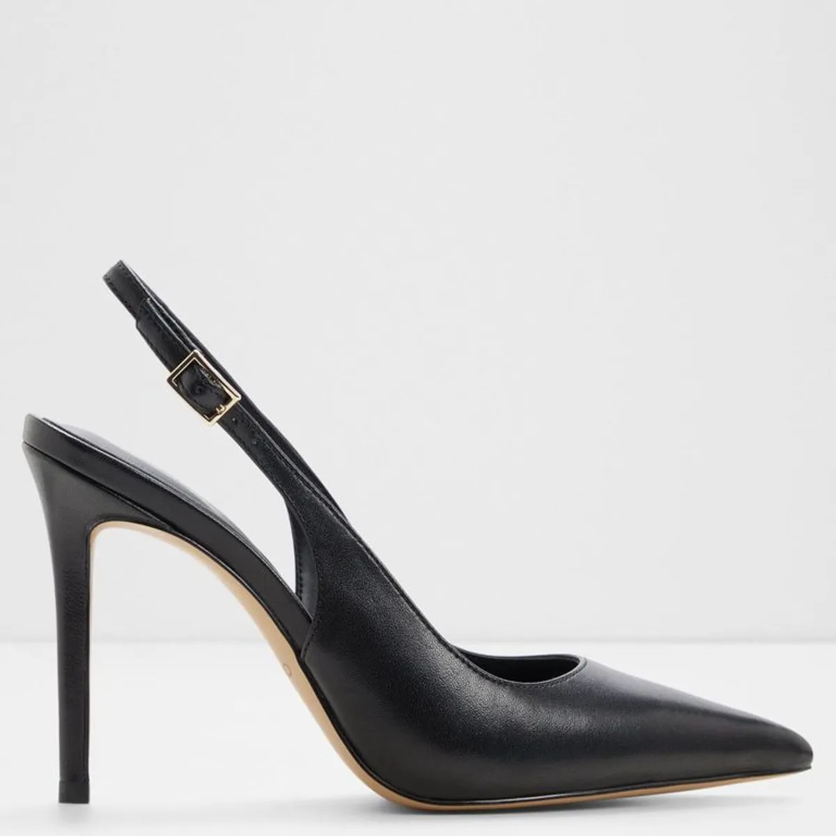 ALDO - Zapatos de Vestir Mujer Aldo