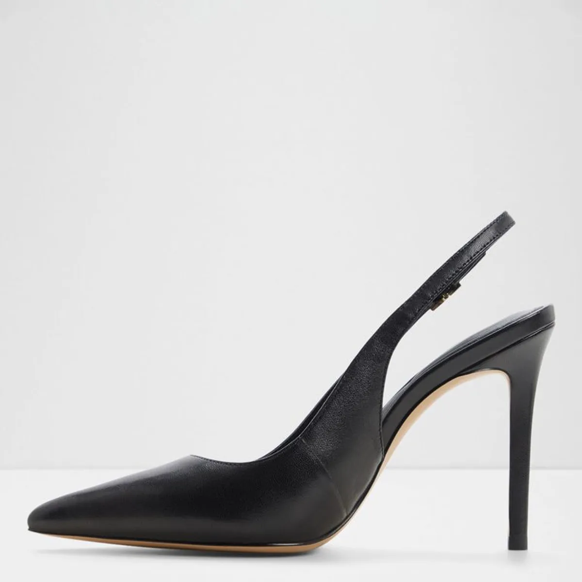 ALDO - Zapatos de Vestir Mujer Aldo