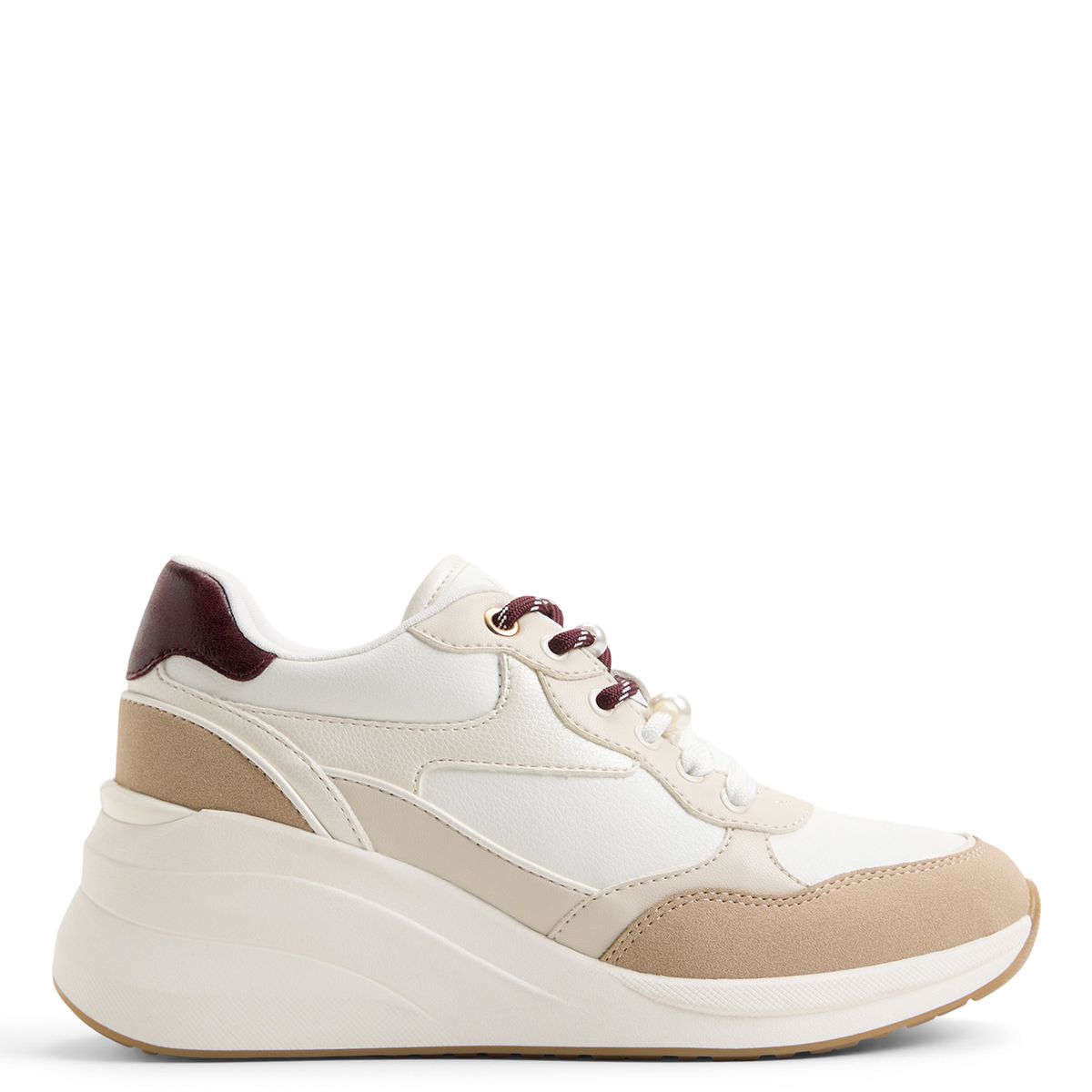 ALDO - Zapatillas Urbanas Mujer Aldo