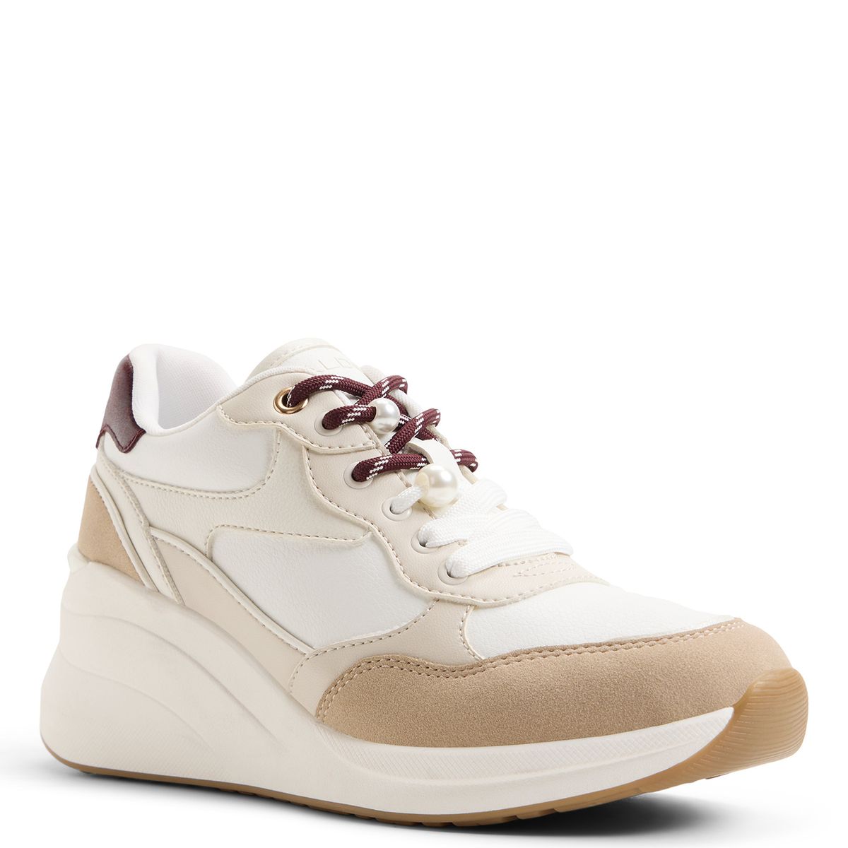 ALDO - Zapatillas Urbanas Mujer Aldo