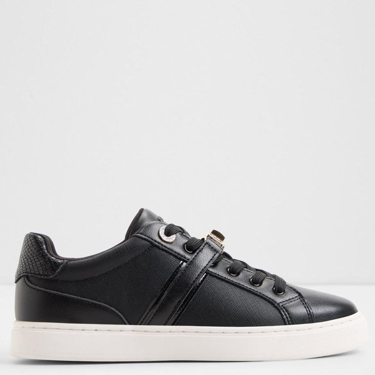 ALDO - Zapatillas Urbanas Mujer Aldo