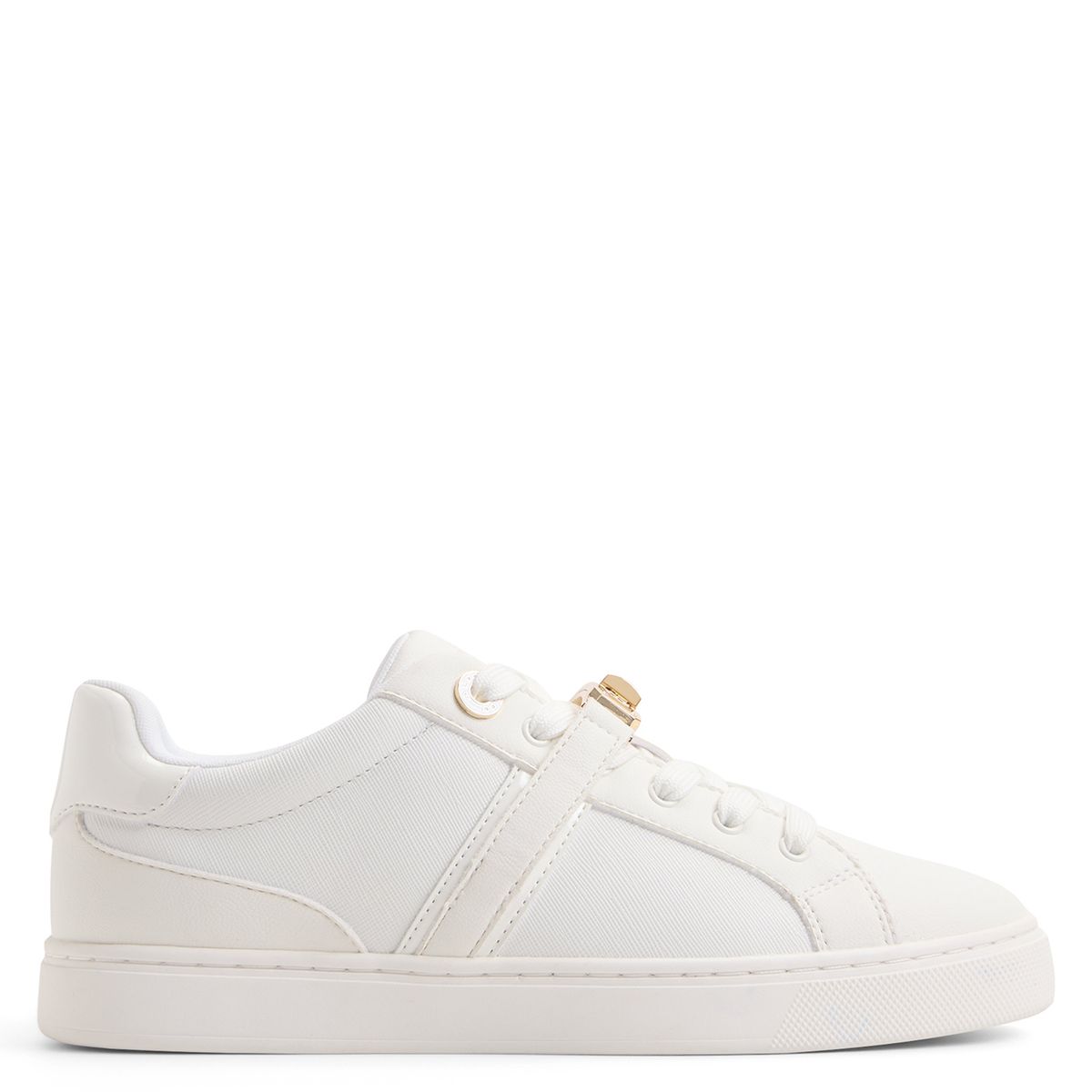 ALDO - Zapatillas Urbanas Mujer Aldo