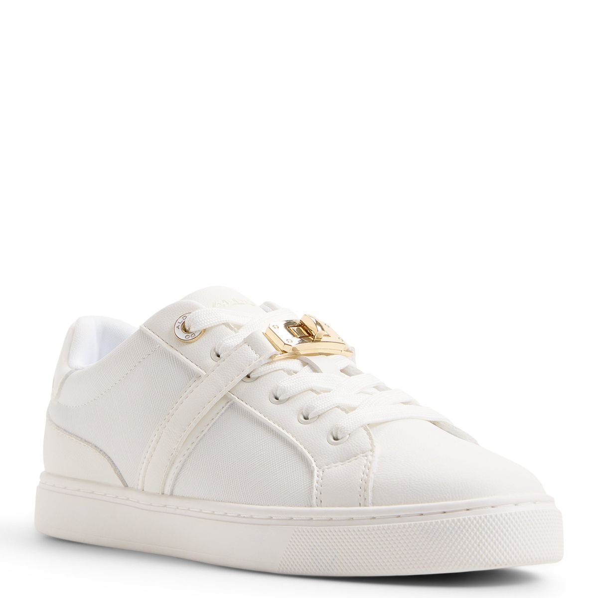 ALDO - Zapatillas Urbanas Mujer Aldo