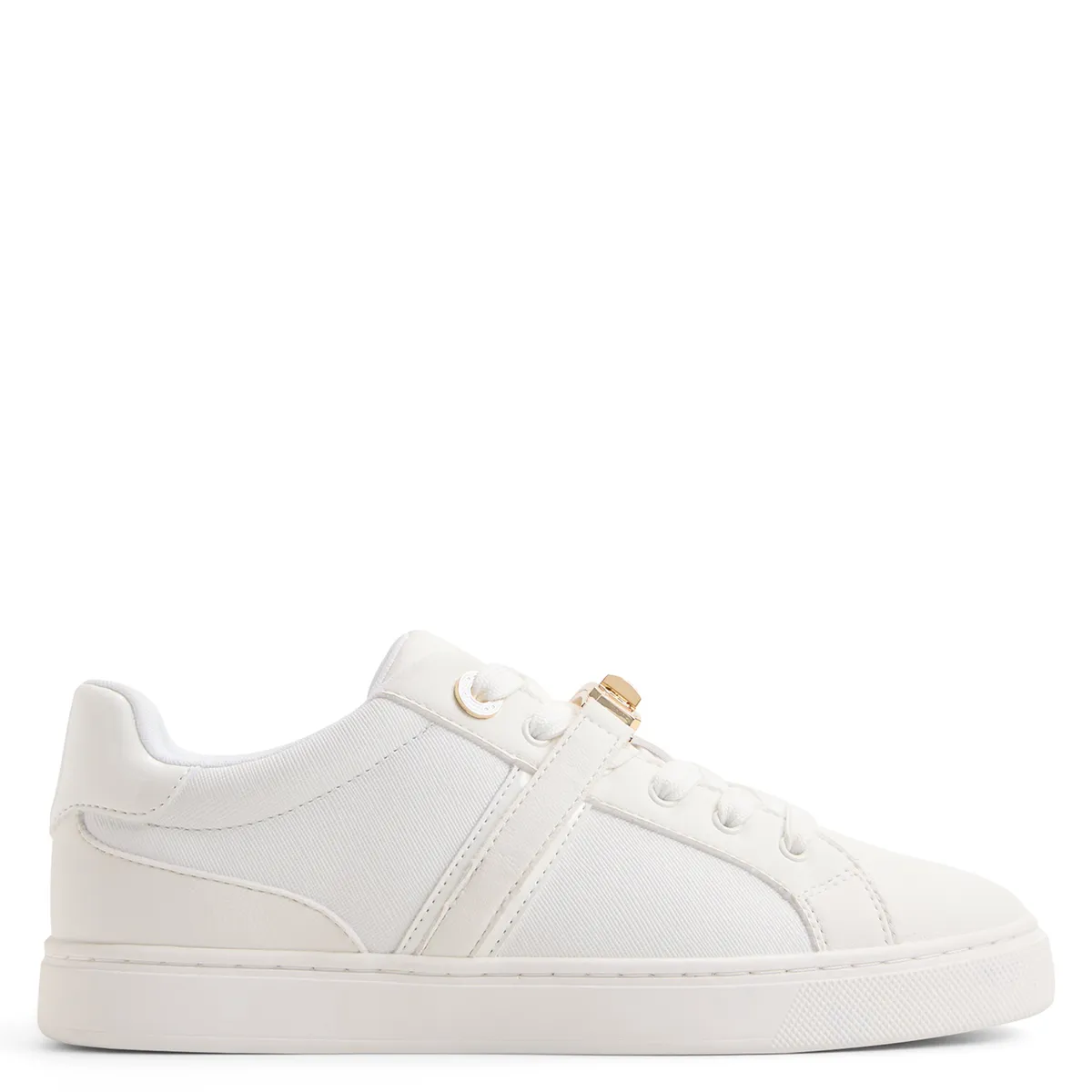 ALDO - Zapatillas Urbanas Mujer Aldo