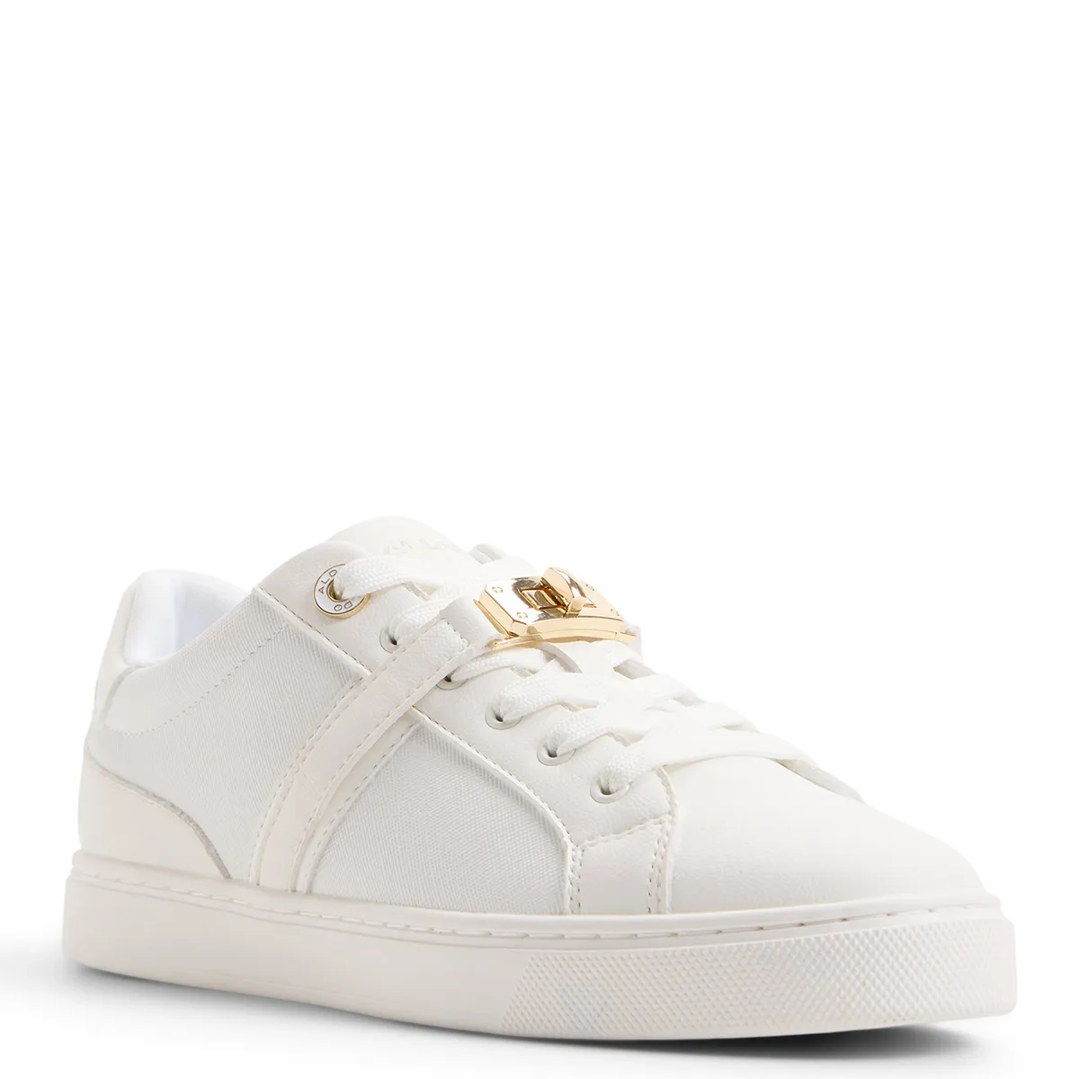 ALDO - Zapatillas Urbanas Mujer Aldo