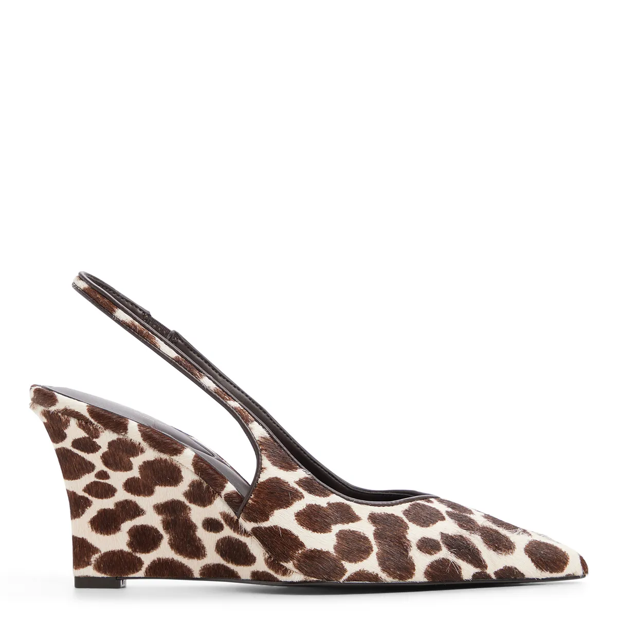 ALDO - Zapatos de Vestir Mujer Aldo