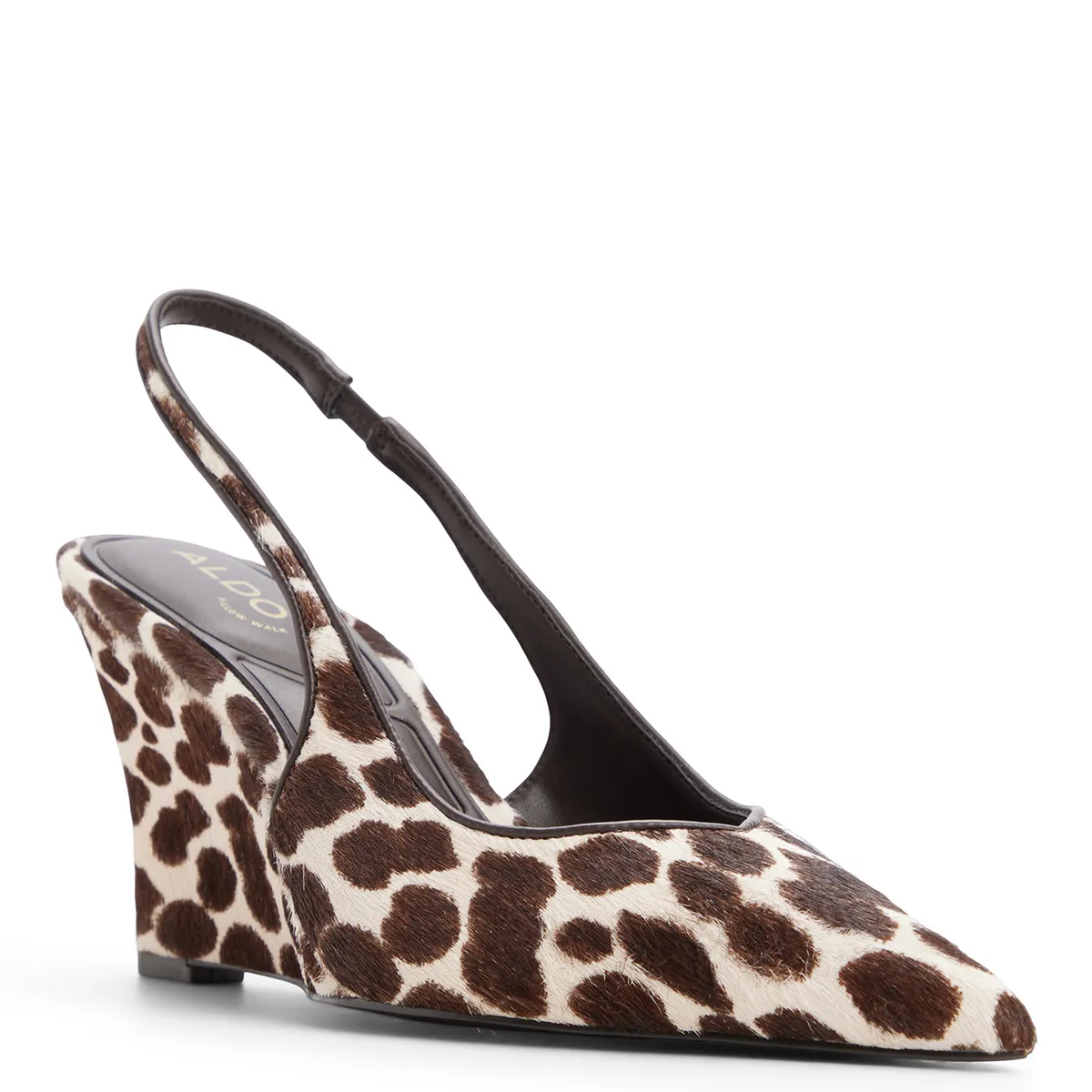 ALDO - Zapatos de Vestir Mujer Aldo