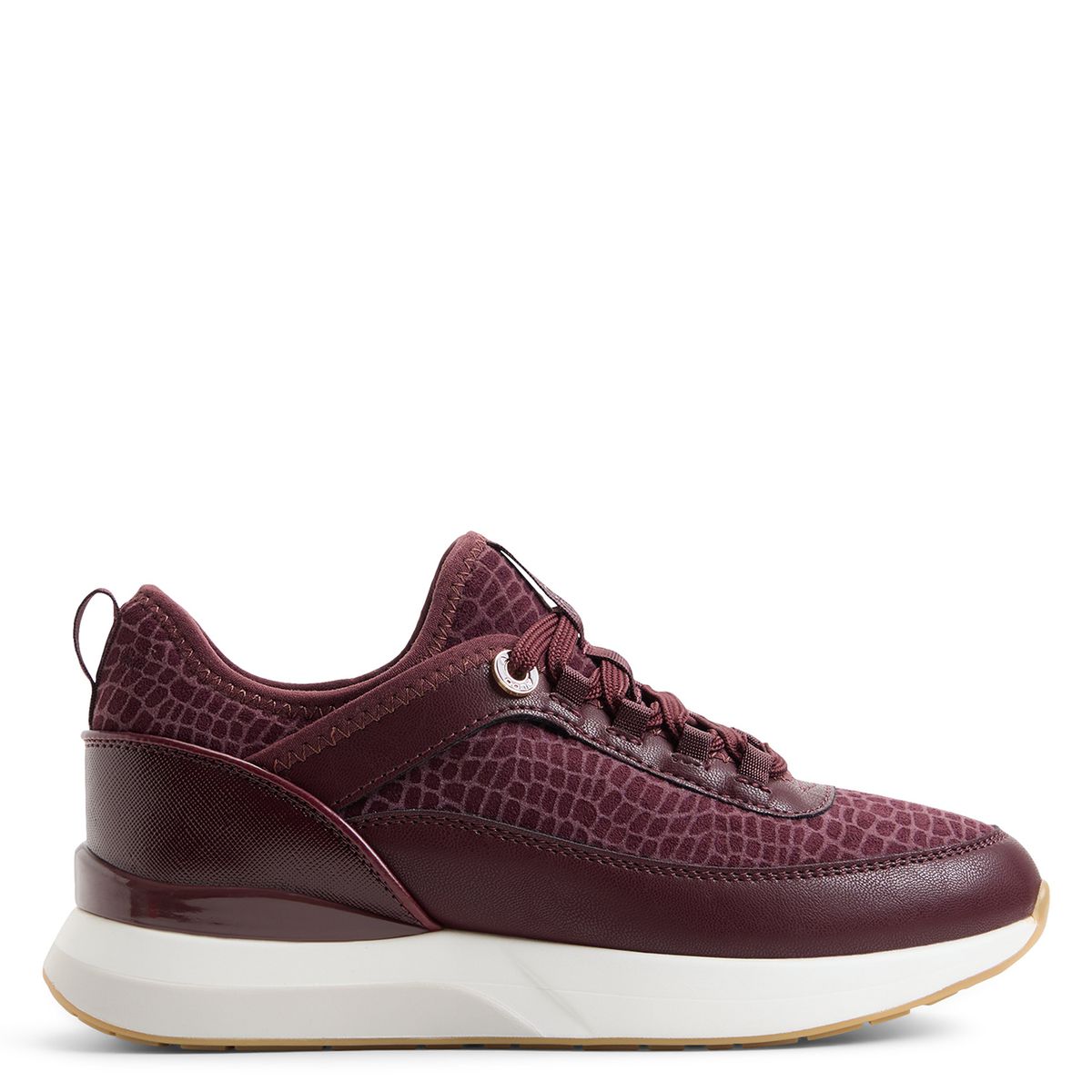 ALDO - Zapatillas Urbanas Mujer Aldo