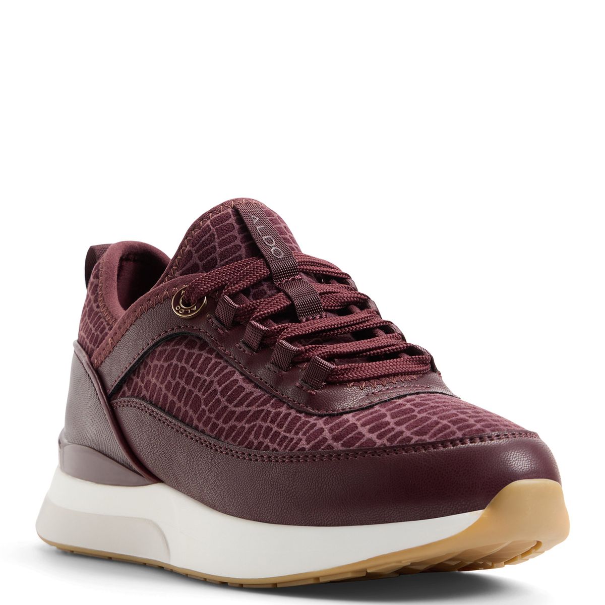 ALDO - Zapatillas Urbanas Mujer Aldo