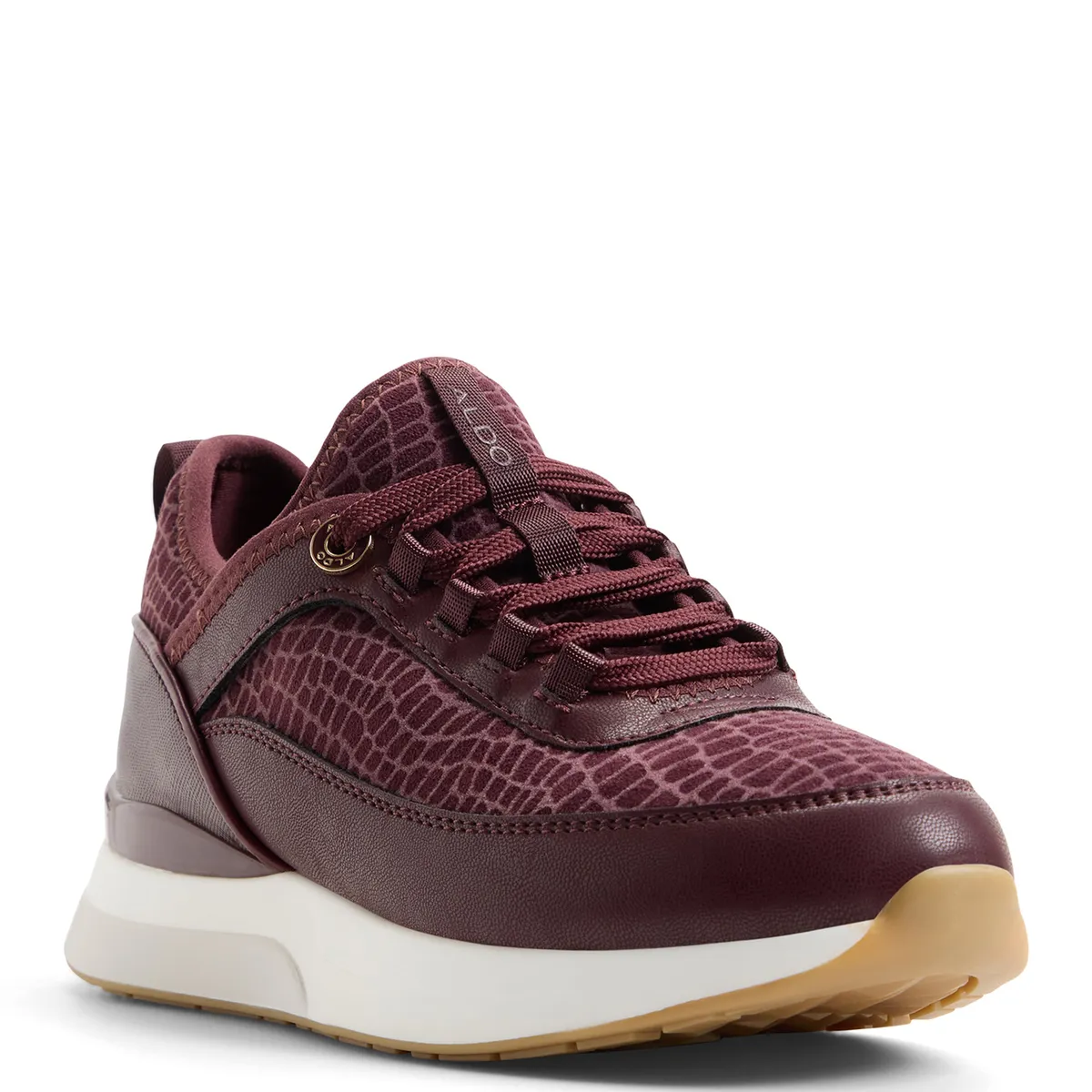 ALDO - Zapatillas Urbanas Mujer Aldo