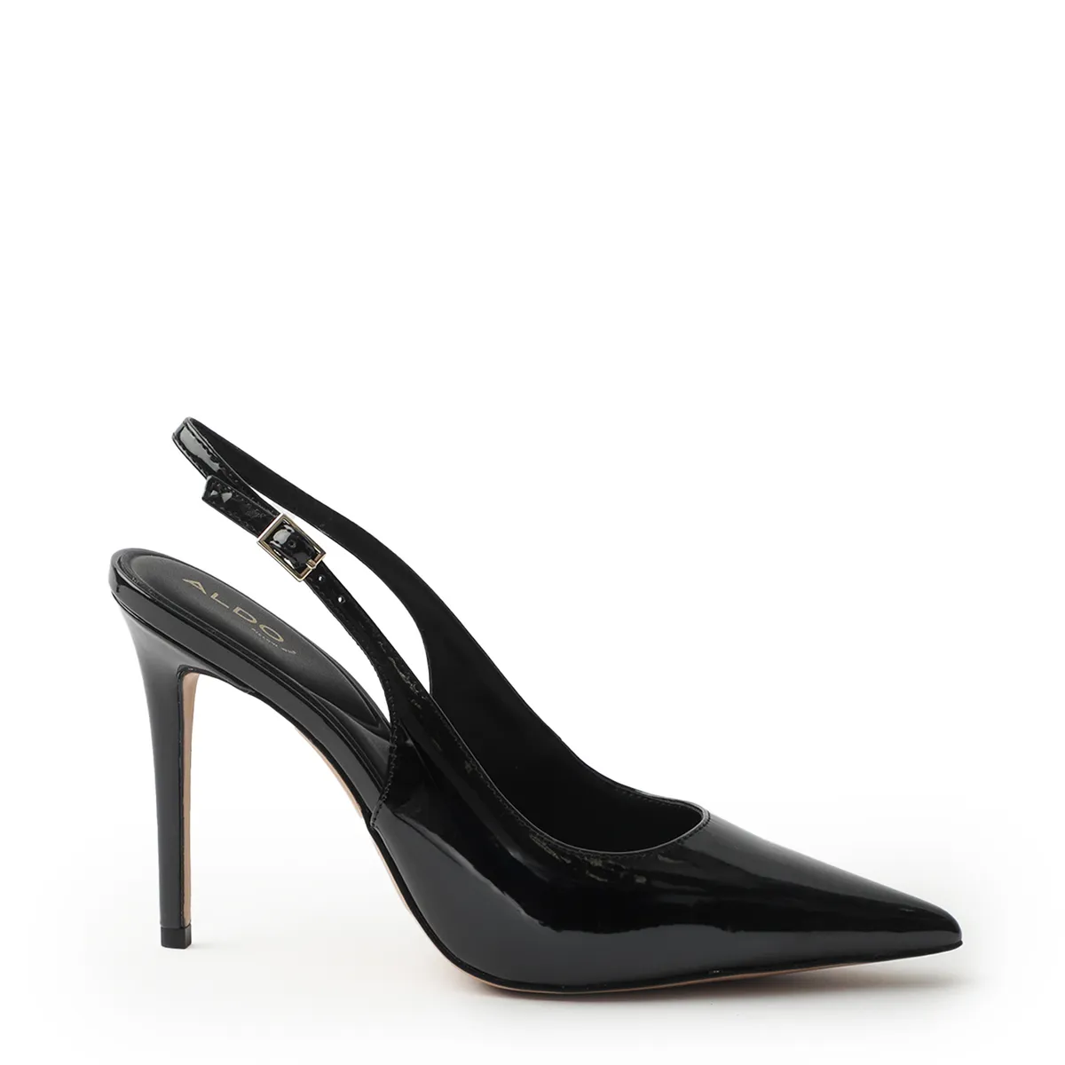ALDO - Zapatos Vestir Mujer Cuero Aldo