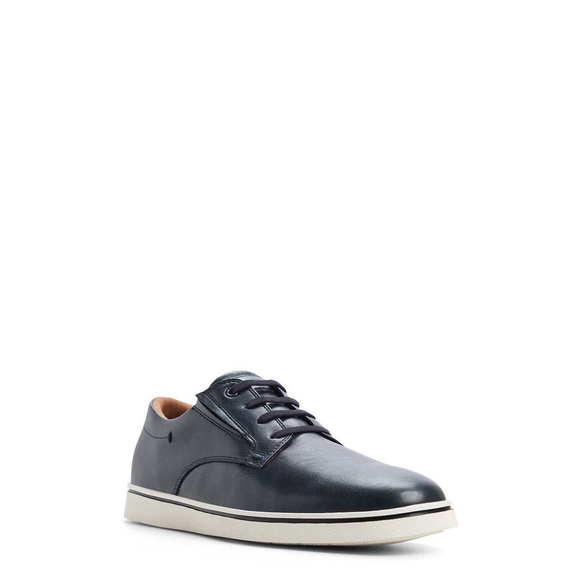 ALDO - Zapatillas Urbanas Hombre Aldo