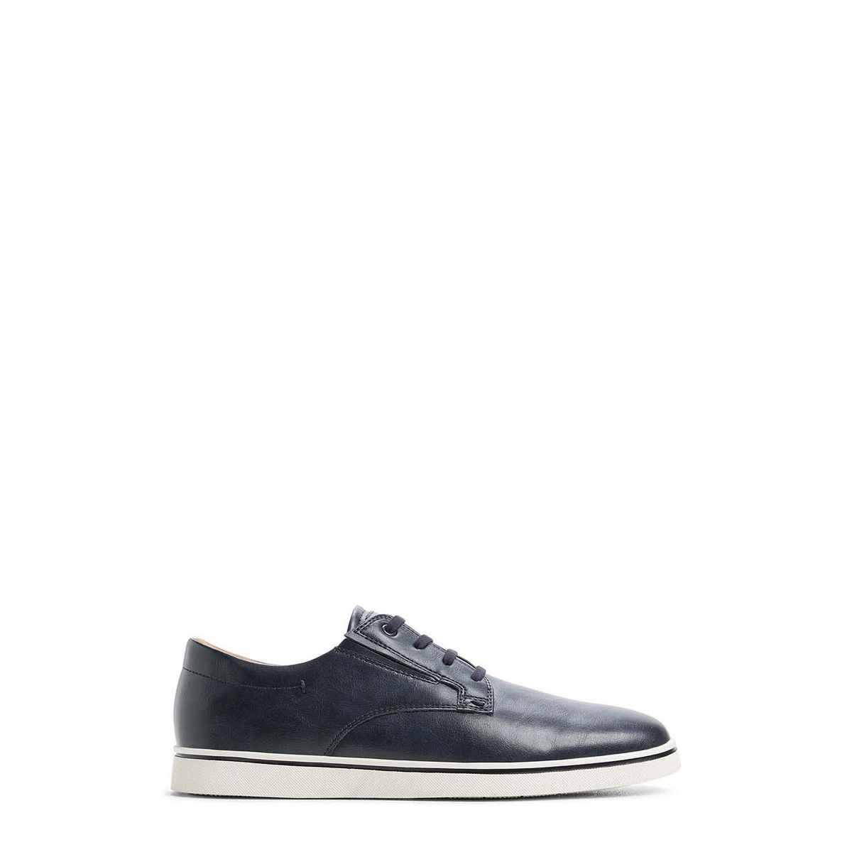 ALDO - Zapatillas Urbanas Hombre Aldo