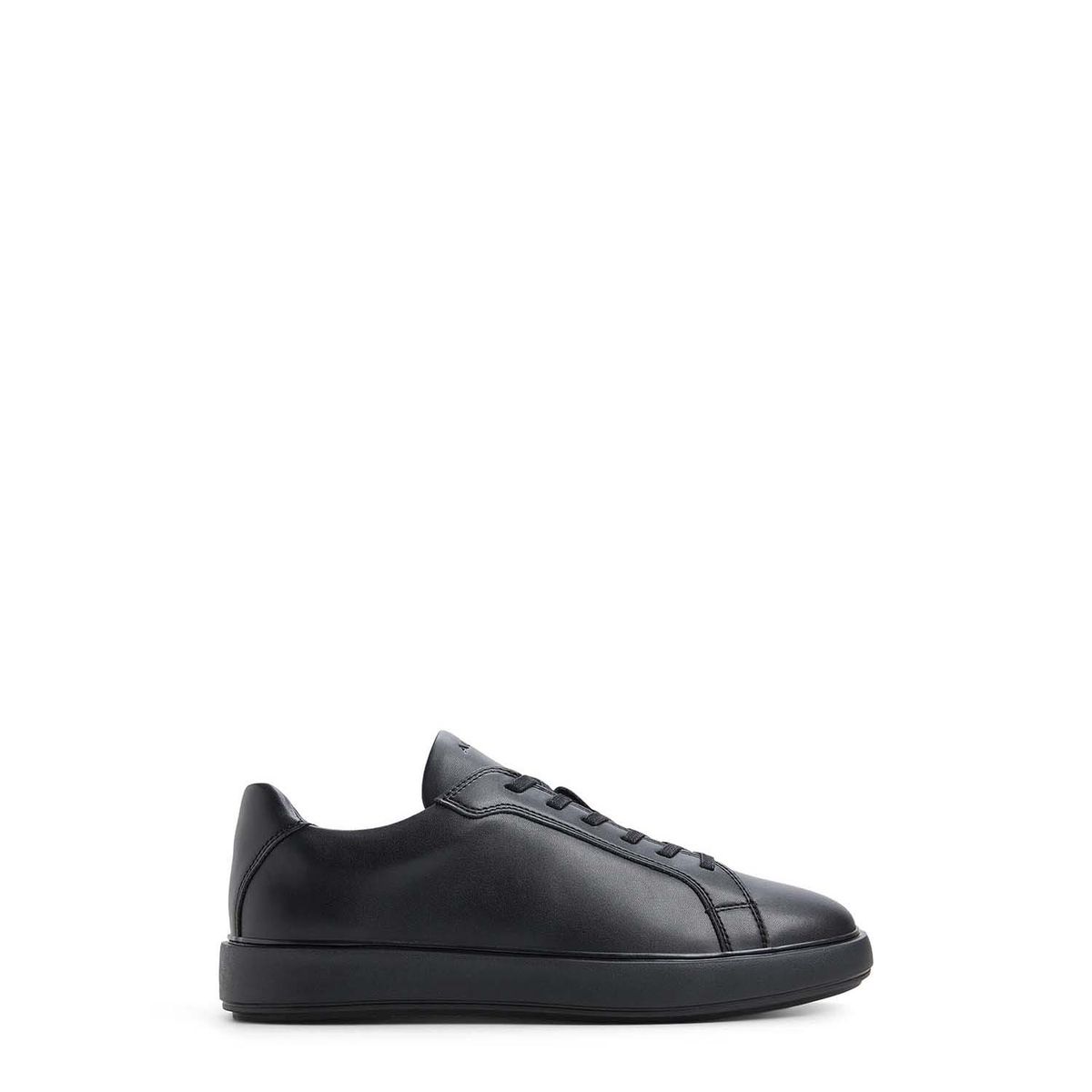 ALDO - Zapatillas Urbanas Hombre Aldo