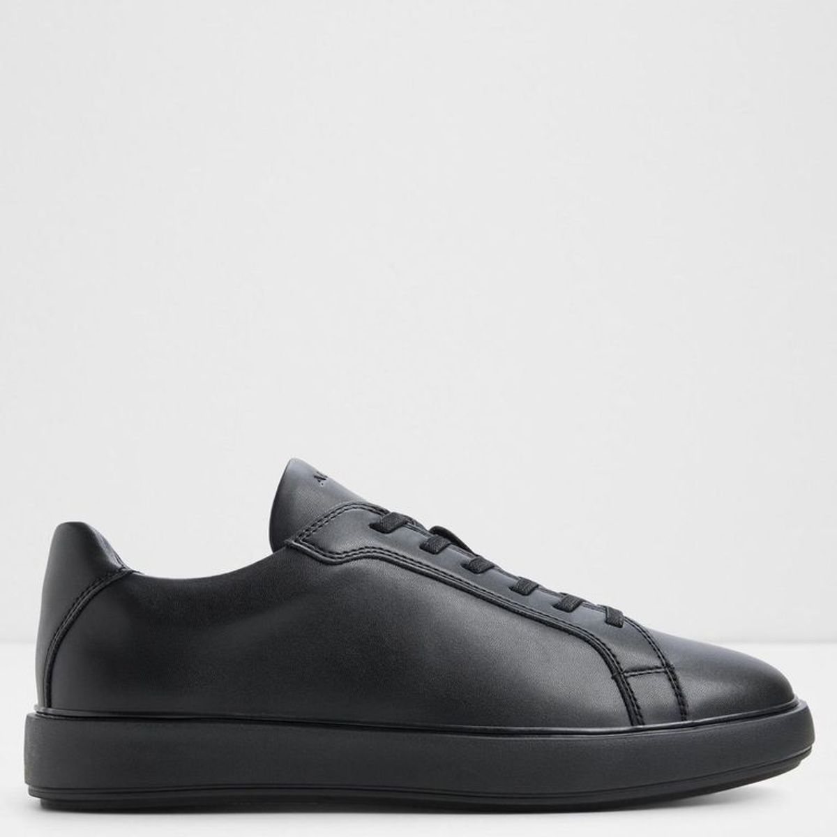 ALDO - Zapatillas Urbanas Hombre Aldo