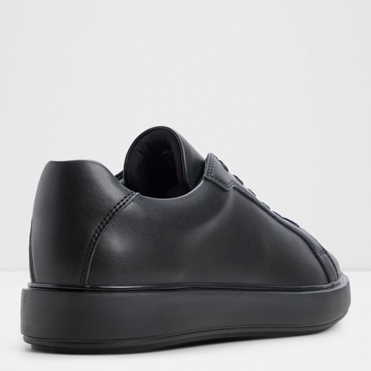 ALDO - Zapatillas Urbanas Hombre Aldo