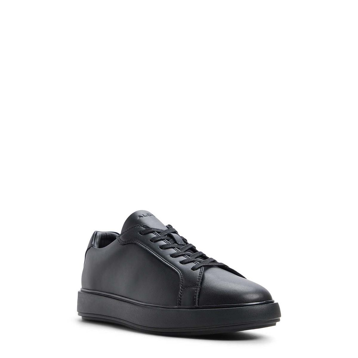 ALDO - Zapatillas Urbanas Hombre Aldo