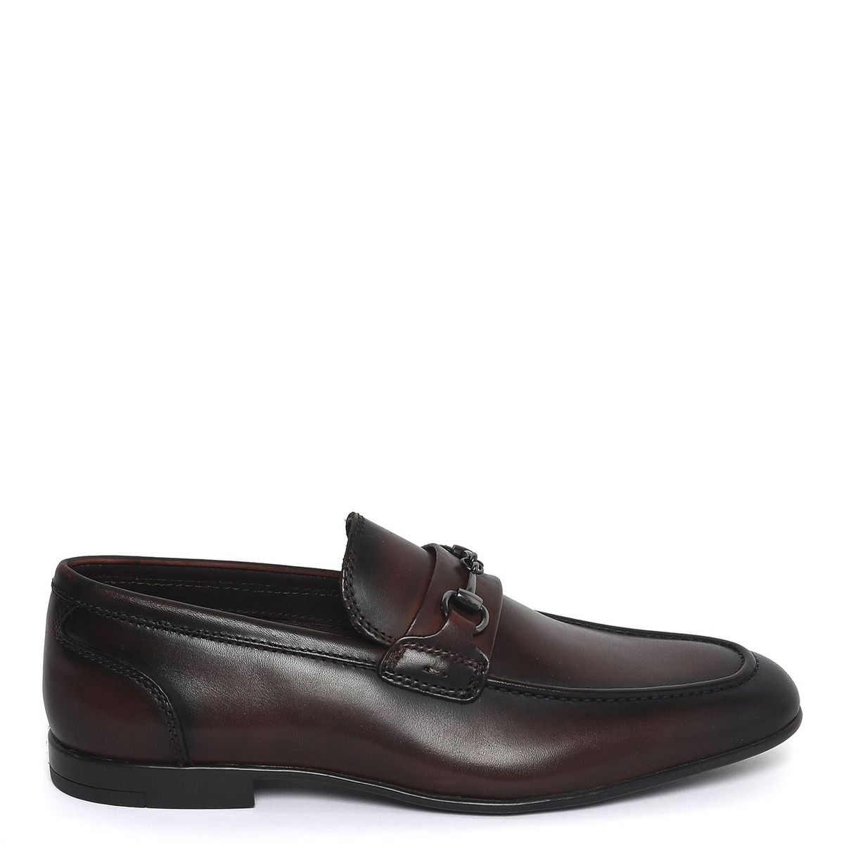 ALDO - Mocasines Hombre Aldo