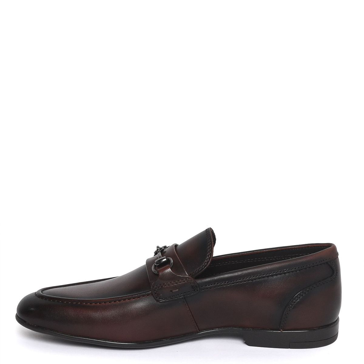 ALDO - Mocasines Hombre Aldo