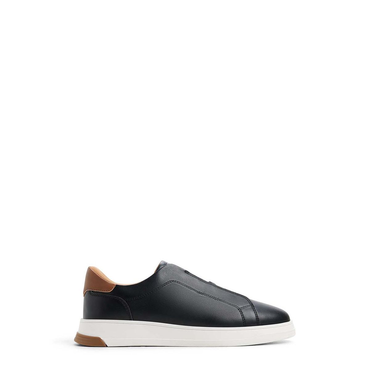 ALDO - Zapatillas Urbanas Hombre Aldo