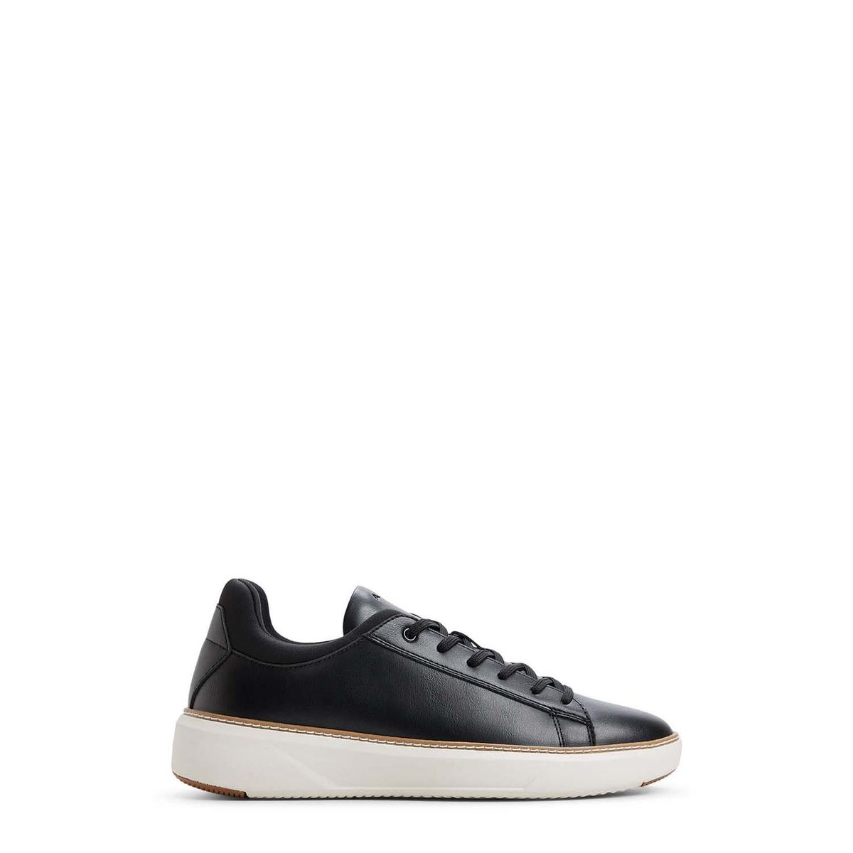 ALDO - Zapatillas Urbanas Hombre Aldo