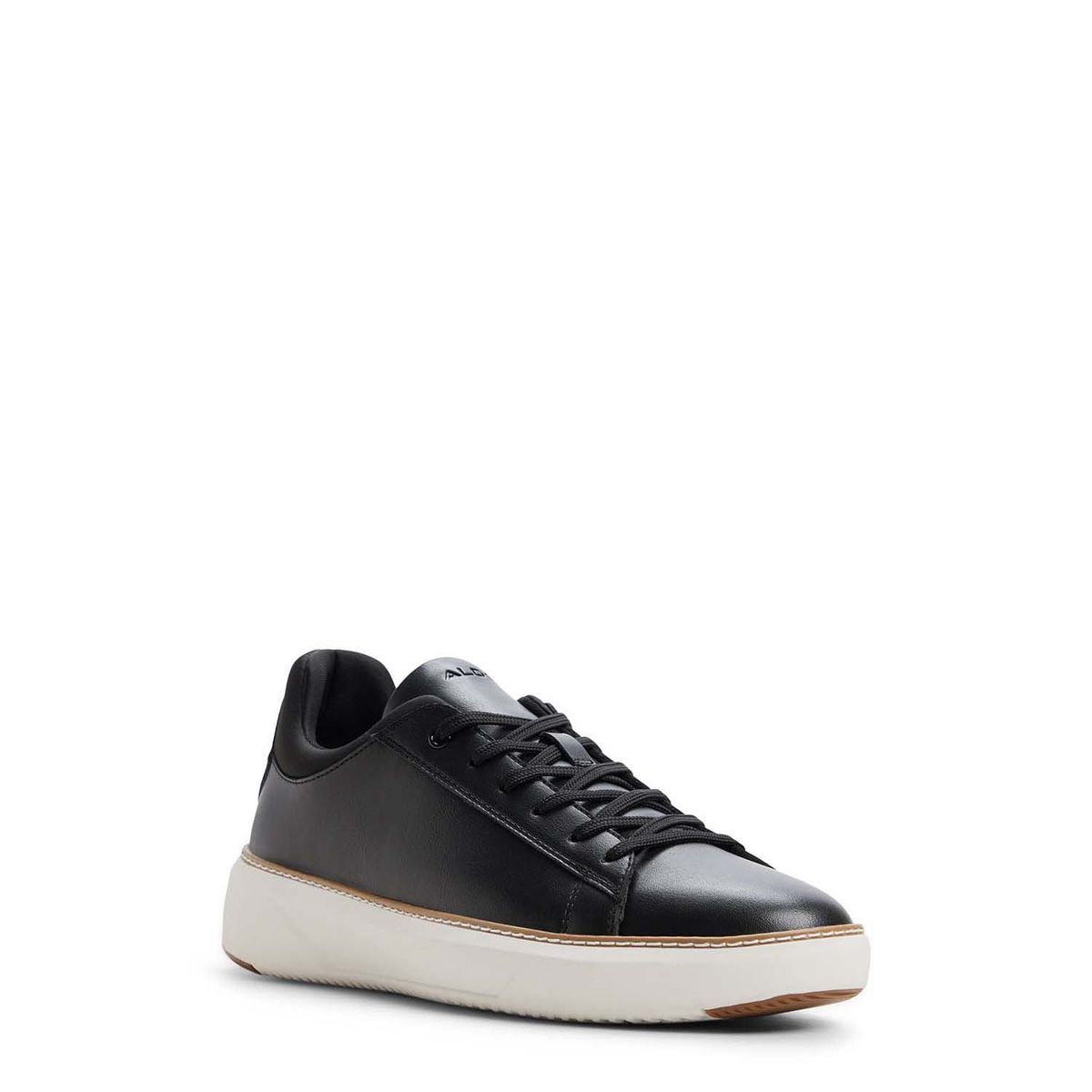 ALDO - Zapatillas Urbanas Hombre Aldo
