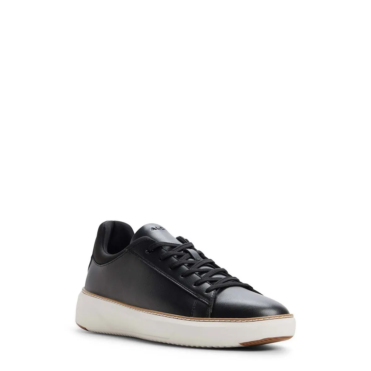 ALDO - Zapatillas Urbanas Hombre Aldo