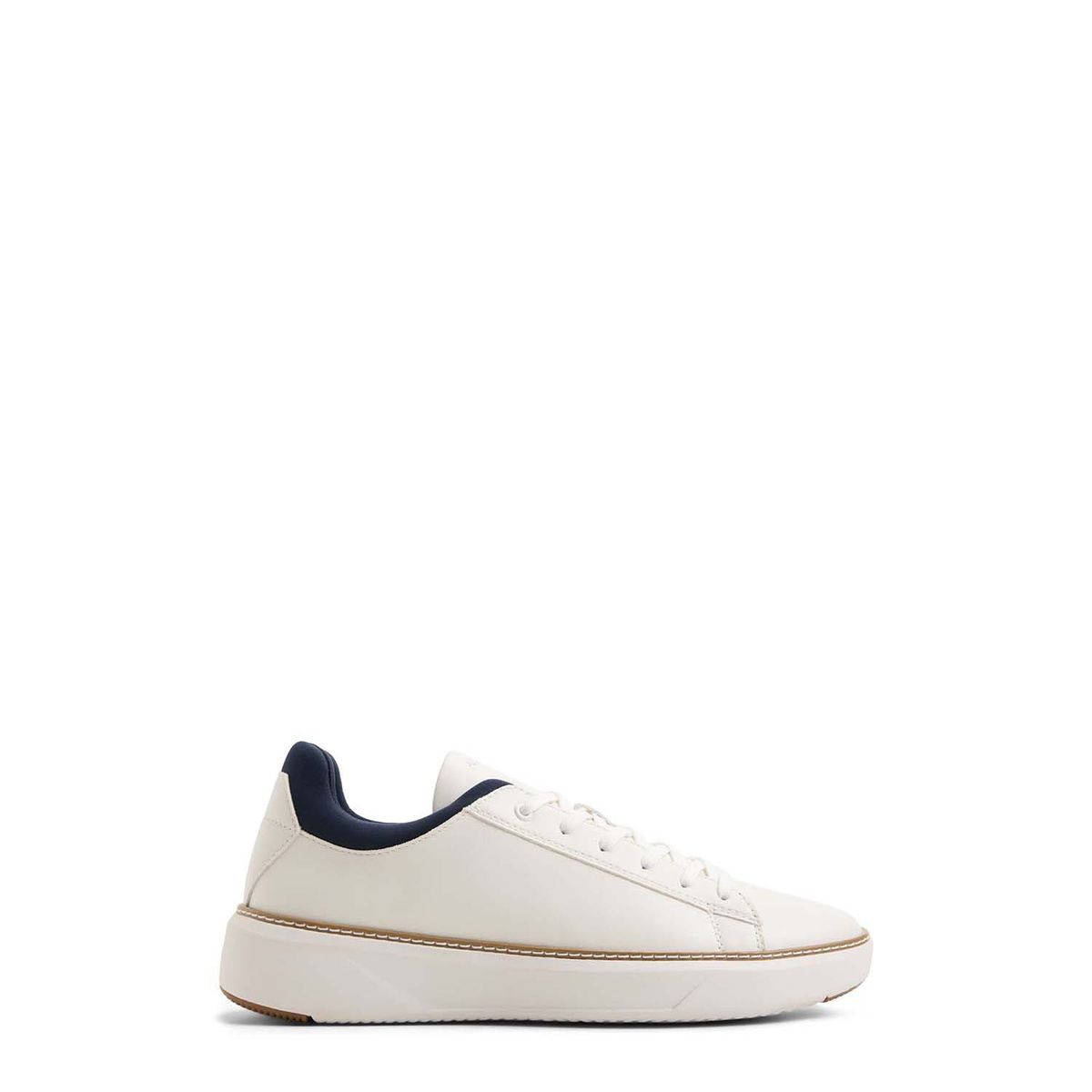 ALDO - Zapatillas Urbanas Hombre Aldo