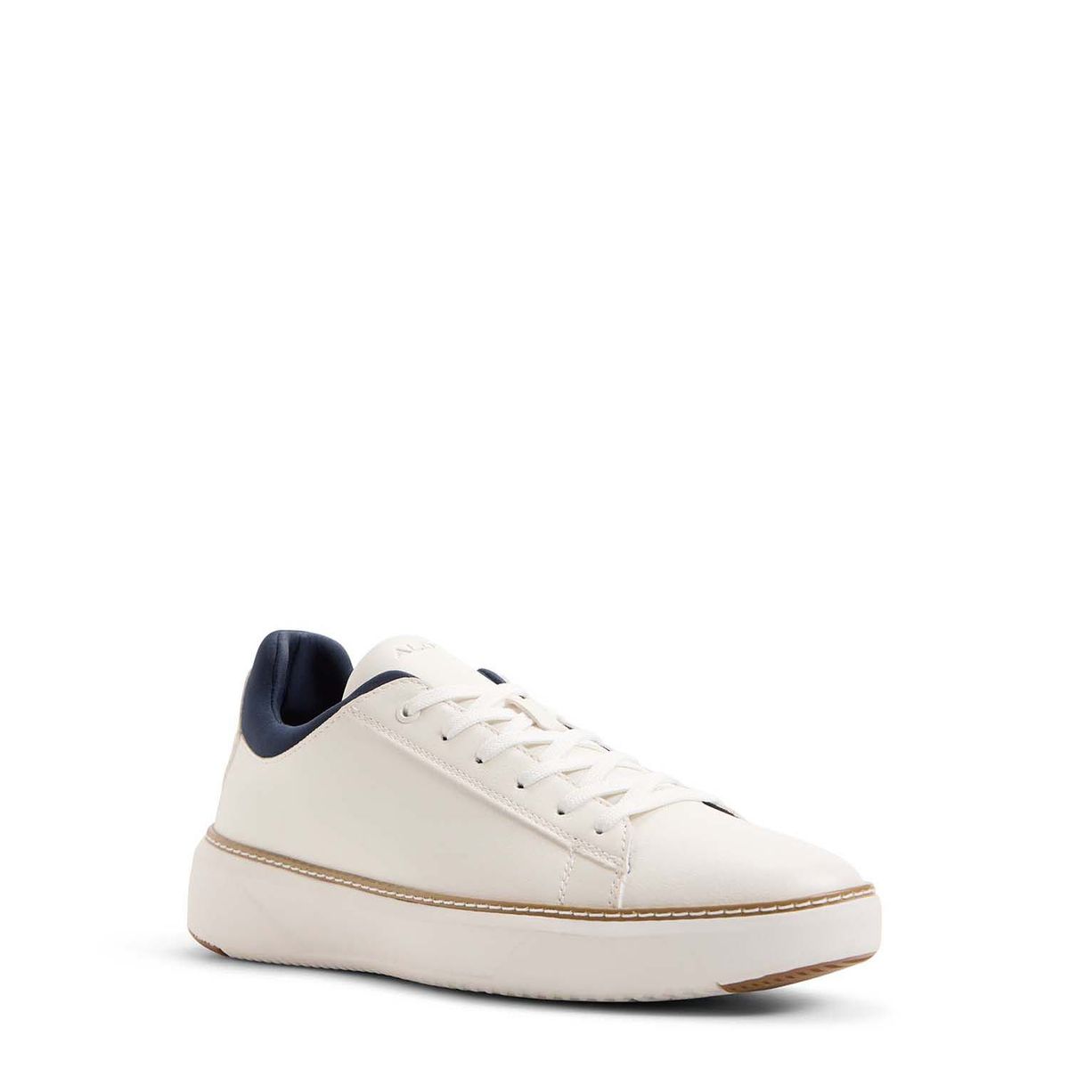 ALDO - Zapatillas Urbanas Hombre Aldo