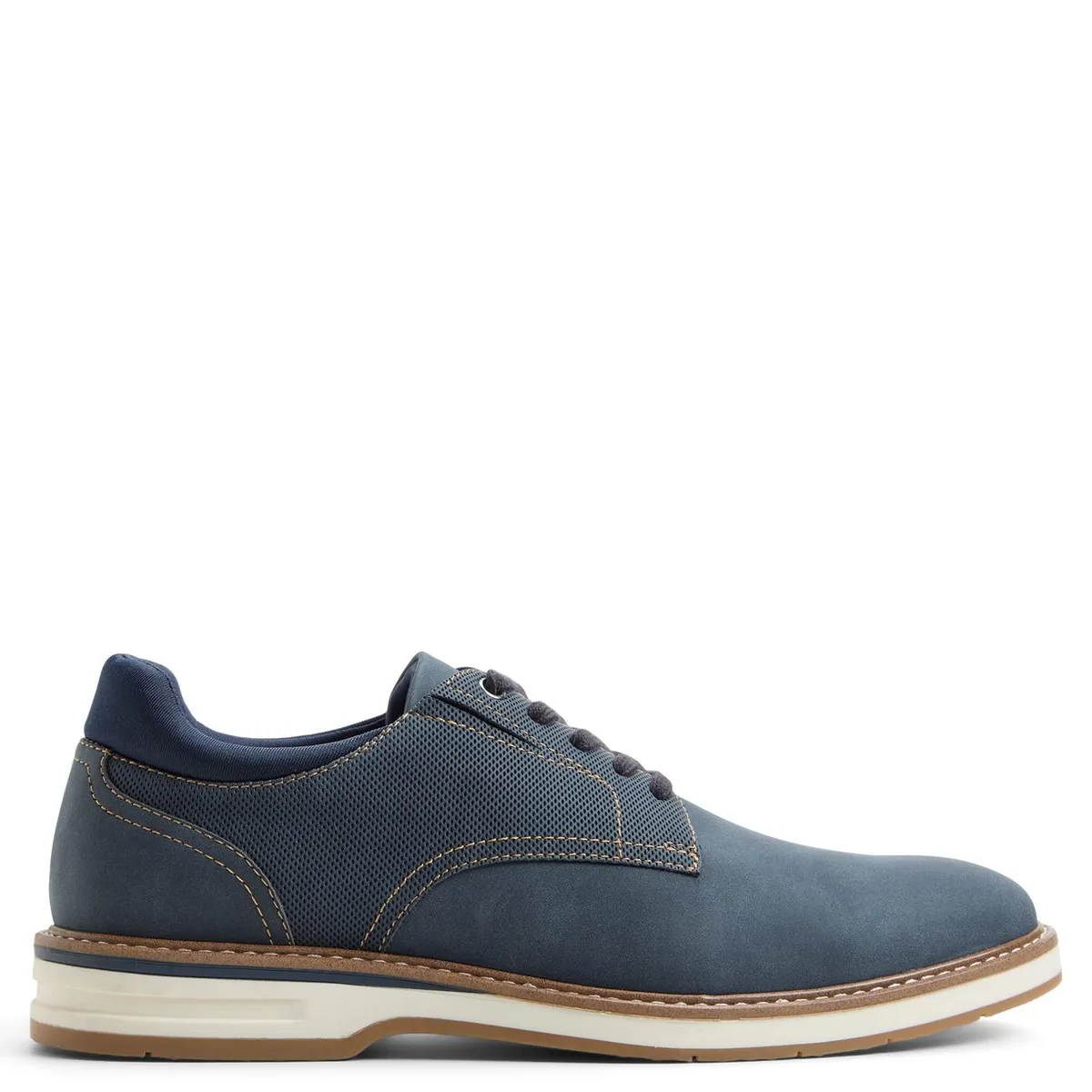 ALDO - Zapatos Casuales Hombre Aldo