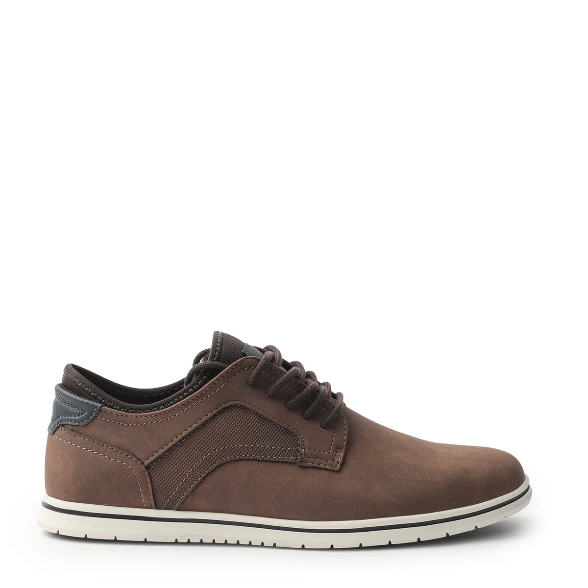 ALDO - Zapatos de Vestir Hombre Aldo